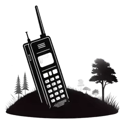 Imagen PNG para descargar